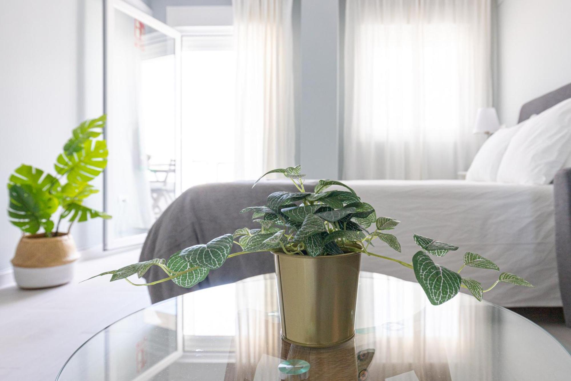 Torremolinos Dream Sea Views Διαμέρισμα Εξωτερικό φωτογραφία